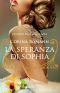 [Die Farben der Schönheit 01] • La Speranza Di Sophia